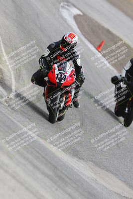 media/Oct-09-2023-Lets Ride (Mon) [[4538afbd49]]/A Group/2pm (Off Ramp)/